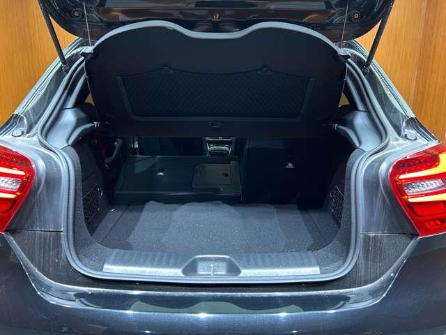 Ａクラス Ａ４５　ＡＭＧ　４マチック　ＡＭＧアドバンストＰＫＧ　ＡＭＧドライバーズＰＫＧ　パノラマＳＲ　ｈａｒｍａｎｋａｒｄｏｎサウンド　黒革　ＡＣＣ　ナビ　ＴＶ　Ｂカメラ　Ｂｌｕｅｔｏｏｔｈ接続　シートＨ　パーキングパイロット　ハイビー（31枚目）