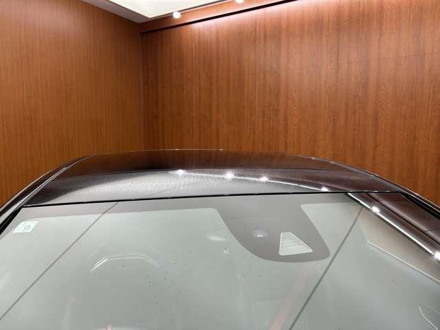 Ａクラス Ａ４５　ＡＭＧ　４マチック　ＡＭＧアドバンストＰＫＧ　ＡＭＧドライバーズＰＫＧ　パノラマＳＲ　ｈａｒｍａｎｋａｒｄｏｎサウンド　黒革　ＡＣＣ　ナビ　ＴＶ　Ｂカメラ　Ｂｌｕｅｔｏｏｔｈ接続　シートＨ　パーキングパイロット　ハイビー（39枚目）