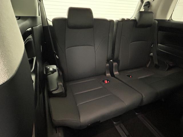 アルファード ２．５Ｓ　Ｃパッケージ　純正９型ナビ　純正１２．１インチフリップダウンモニター　三眼ＬＥＤヘッドライト　レーダークルーズコントロール　両側パワースライド　衝突軽減ブレーキ　ＣＤ／ＤＶＤ　ステアリングヒーター　ＴＶキャンセラー（10枚目）