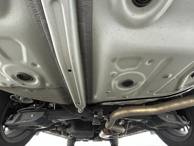 アルファード ２．５Ｓ　Ｃパッケージ　純正９型ナビ　純正１２．１インチフリップダウンモニター　三眼ＬＥＤヘッドライト　レーダークルーズコントロール　両側パワースライド　衝突軽減ブレーキ　ＣＤ／ＤＶＤ　ステアリングヒーター　ＴＶキャンセラー（23枚目）