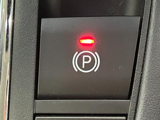 アルファード ２．５Ｓ　Ｃパッケージ　純正９型ナビ　純正１２．１インチフリップダウンモニター　三眼ＬＥＤヘッドライト　レーダークルーズコントロール　両側パワースライド　衝突軽減ブレーキ　ＣＤ／ＤＶＤ　ステアリングヒーター　ＴＶキャンセラー（38枚目）