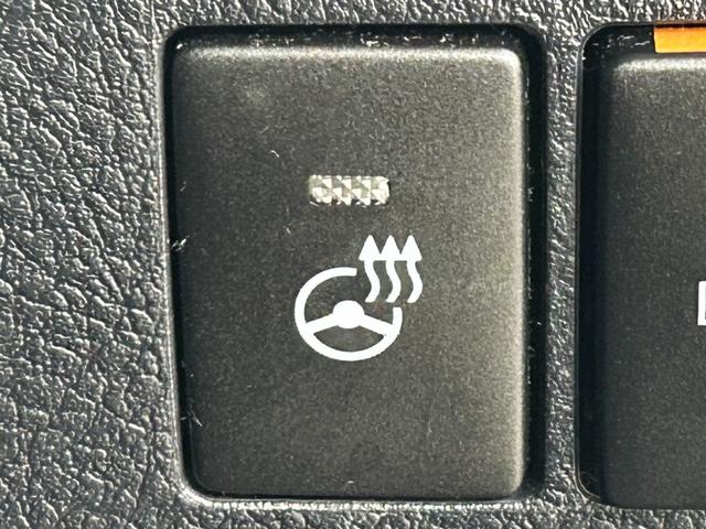 アルファード ２．５Ｓ　Ｃパッケージ　純正９型ナビ　純正１２．１インチフリップダウンモニター　三眼ＬＥＤヘッドライト　レーダークルーズコントロール　両側パワースライド　衝突軽減ブレーキ　ＣＤ／ＤＶＤ　ステアリングヒーター　ＴＶキャンセラー（41枚目）