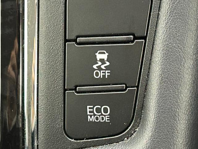 アルファード ２．５Ｓ　Ｃパッケージ　純正９型ナビ　純正１２．１インチフリップダウンモニター　三眼ＬＥＤヘッドライト　レーダークルーズコントロール　両側パワースライド　衝突軽減ブレーキ　ＣＤ／ＤＶＤ　ステアリングヒーター　ＴＶキャンセラー（42枚目）