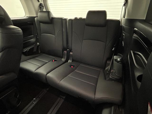 アルファード ２．５Ｓ　Ｃパッケージ　純正９型ナビ　純正１２．１インチフリップダウンモニター　三眼ＬＥＤヘッドライト　レーダークルーズコントロール　両側パワースライド　衝突軽減ブレーキ　ＣＤ／ＤＶＤ　ステアリングヒーター　ＴＶキャンセラー（56枚目）