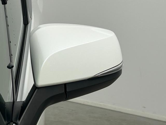 アルファード ２．５Ｓ　Ｃパッケージ　純正９型ナビ　純正１２．１インチフリップダウンモニター　三眼ＬＥＤヘッドライト　レーダークルーズコントロール　両側パワースライド　衝突軽減ブレーキ　ＣＤ／ＤＶＤ　ステアリングヒーター　ＴＶキャンセラー（59枚目）