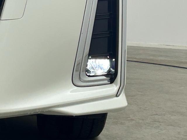 アルファード ２．５Ｓ　Ｃパッケージ　純正９型ナビ　純正１２．１インチフリップダウンモニター　三眼ＬＥＤヘッドライト　レーダークルーズコントロール　両側パワースライド　衝突軽減ブレーキ　ＣＤ／ＤＶＤ　ステアリングヒーター　ＴＶキャンセラー（64枚目）