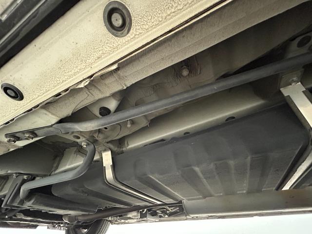 アルファード ２．５Ｓ　Ｃパッケージ　純正９型ナビ　純正１２．１インチフリップダウンモニター　三眼ＬＥＤヘッドライト　レーダークルーズコントロール　両側パワースライド　衝突軽減ブレーキ　ＣＤ／ＤＶＤ　ステアリングヒーター　ＴＶキャンセラー（78枚目）