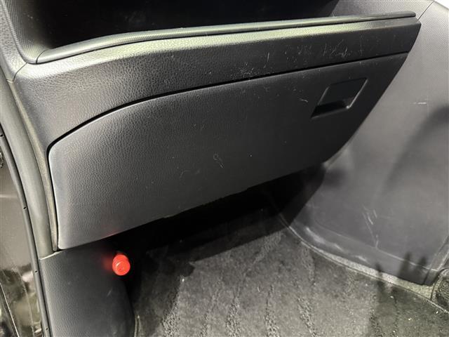 ヴォクシー ハイブリッドZS 煌 ワンオーナー 純正SDナビ バックカメラ フルセグテレビ CD/DVD/SD再生 Bluetooth接続 純正フリップダウンモニター ビルトインETC モデリスタエアロ 純正アルミホイール(19枚目)