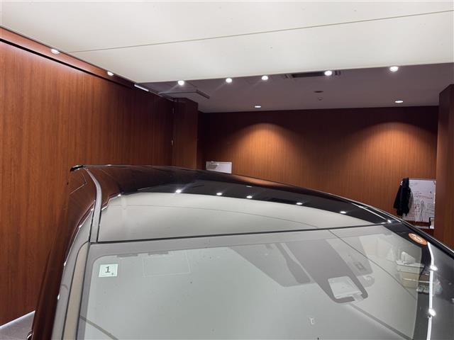 ヴォクシー ハイブリッドZS 煌 ワンオーナー 純正SDナビ バックカメラ フルセグテレビ CD/DVD/SD再生 Bluetooth接続 純正フリップダウンモニター ビルトインETC モデリスタエアロ 純正アルミホイール(38枚目)