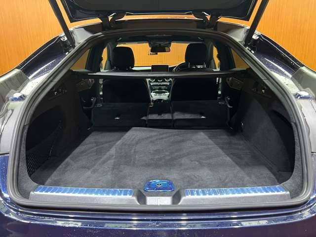 GLC d 4マチック クーペ スポーツ 本革 パノラマSR Burmesterサウンド 黒革シート ACC ナビ TV 360°Bluetooth接続 HUD シートヒーター 電動リアゲート アクティブパーキング アンビエントライト 衝突軽減B(27枚目)