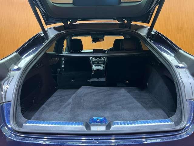 GLC d 4マチック クーペ スポーツ 本革 パノラマSR Burmesterサウンド 黒革シート ACC ナビ TV 360°Bluetooth接続 HUD シートヒーター 電動リアゲート アクティブパーキング アンビエントライト 衝突軽減B(28枚目)