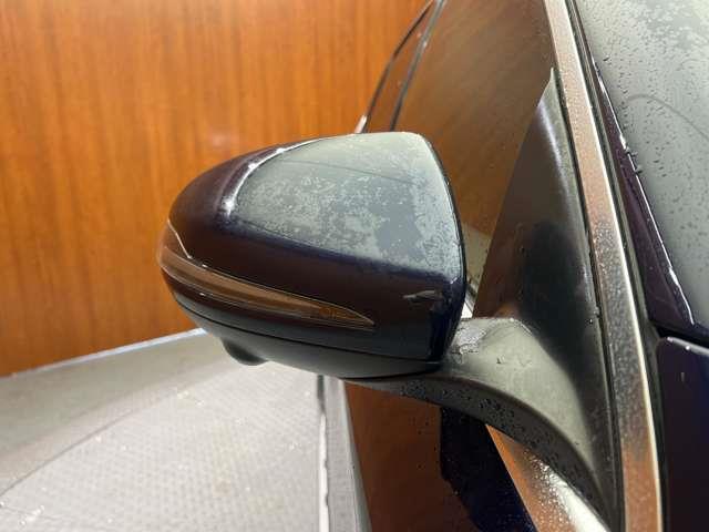 GLC d 4マチック クーペ スポーツ 本革 パノラマSR Burmesterサウンド 黒革シート ACC ナビ TV 360°Bluetooth接続 HUD シートヒーター 電動リアゲート アクティブパーキング アンビエントライト 衝突軽減B(37枚目)