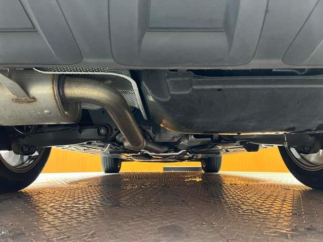 GLC d 4マチック クーペ スポーツ 本革 パノラマSR Burmesterサウンド 黒革シート ACC ナビ TV 360°Bluetooth接続 HUD シートヒーター 電動リアゲート アクティブパーキング アンビエントライト 衝突軽減B(41枚目)