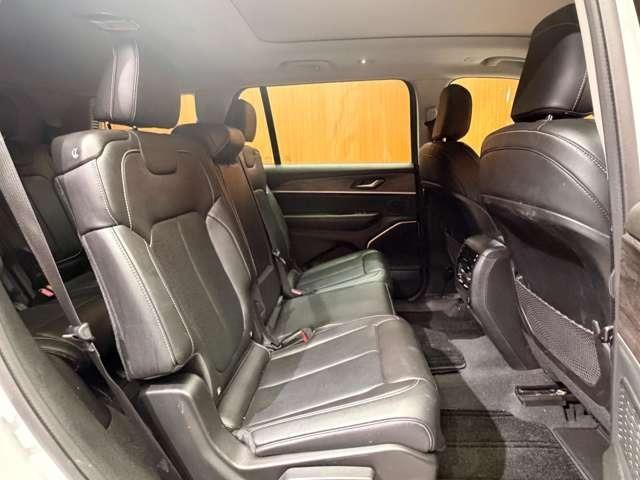 �k�h�a�d�q�`�k�`�͑S���ɖ�S�T�X�܈ȏて�B�ǂ̓X�܂̍݌ɂł����߂��̂k�h�a�d�q�`�k�`�ł��w�����������܂��B���Q�O�Q�R�N�P�O������