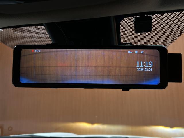 ヤリスクロス ハイブリッドZ 純正ディスプレイオーディオ バックカメラ アラウンドビューモニター BSM デジタルインナーミラー フルセグテレビ Bluetooth ETC パワーバックドア モデリスタエアロ 社外アルミホイール(12枚目)