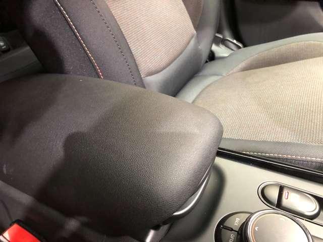 miniminiクーパーd クラブマン 中古車 Motor Fan モーターファン miniminiクーパーd クラブマン 中古車 Motor Fan モーターファン