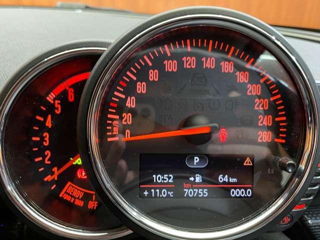 miniminiクーパーd クラブマン 中古車 Motor Fan モーターファン miniminiクーパーd クラブマン 中古車 Motor Fan モーターファン