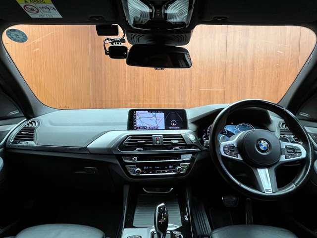 ＢＭＷ Ｘ３