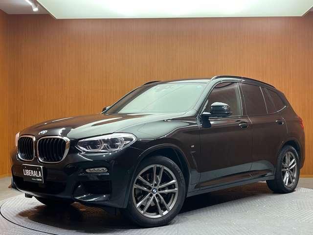 ＢＭＷ Ｘ３