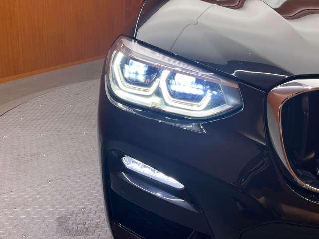 ＢＭＷ Ｘ３