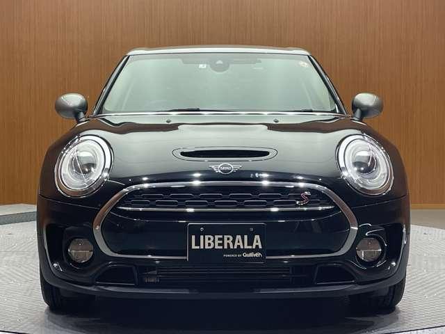 ＭＩＮＩ ＭＩＮＩ