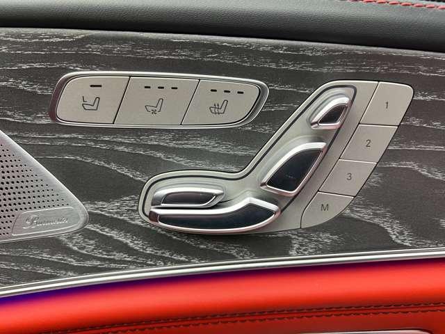 メルセデスＡＭＧ ＧＴ ４ドアクーペ