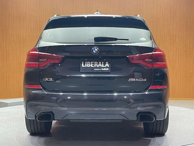 ＢＭＷ Ｘ３