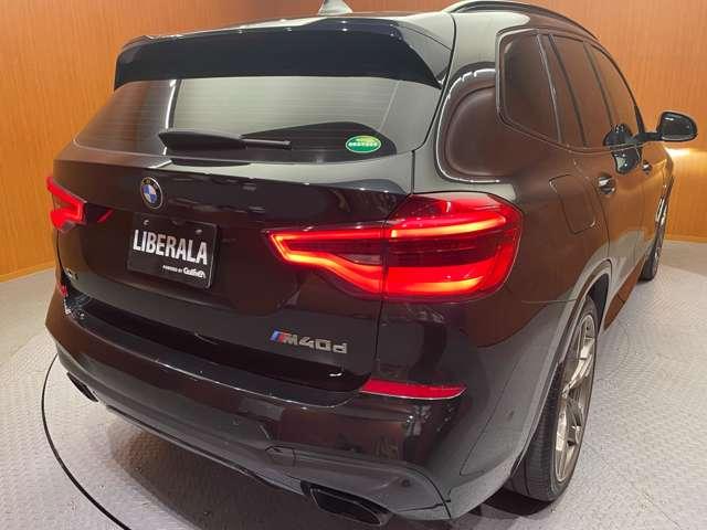 ＢＭＷ Ｘ３