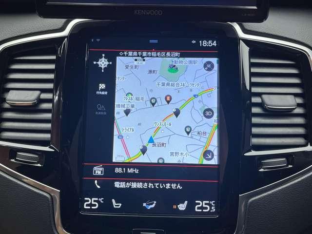 ボルボ ＸＣ９０