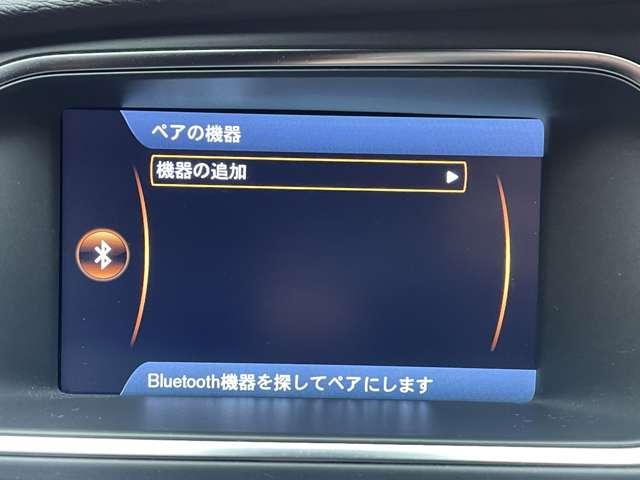 ボルボ Ｖ４０