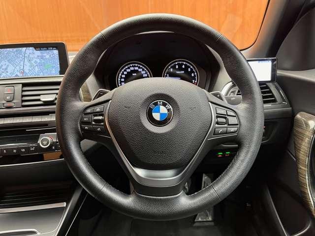 ＢＭＷ ２シリーズ