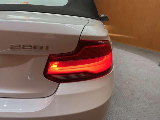 ＢＭＷ ２シリーズ