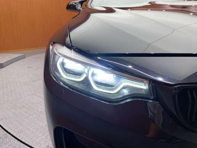 ＢＭＷ Ｍ４