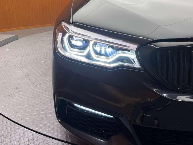 ＢＭＷ ５シリーズ