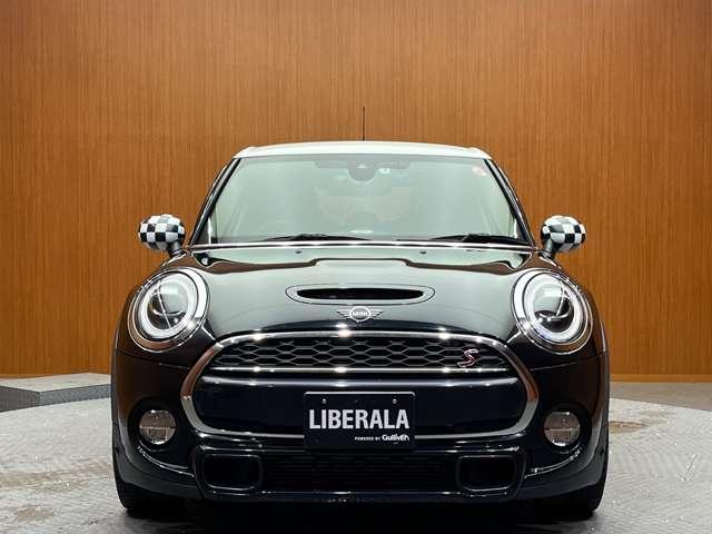 ＭＩＮＩ ＭＩＮＩ