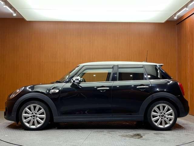 ＭＩＮＩ ＭＩＮＩ