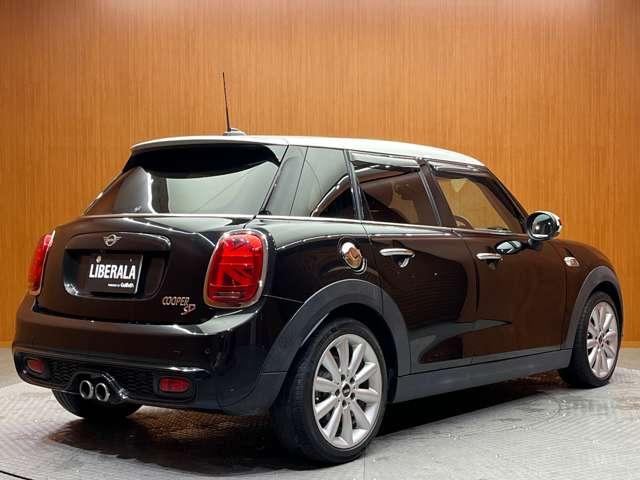 ＭＩＮＩ ＭＩＮＩ