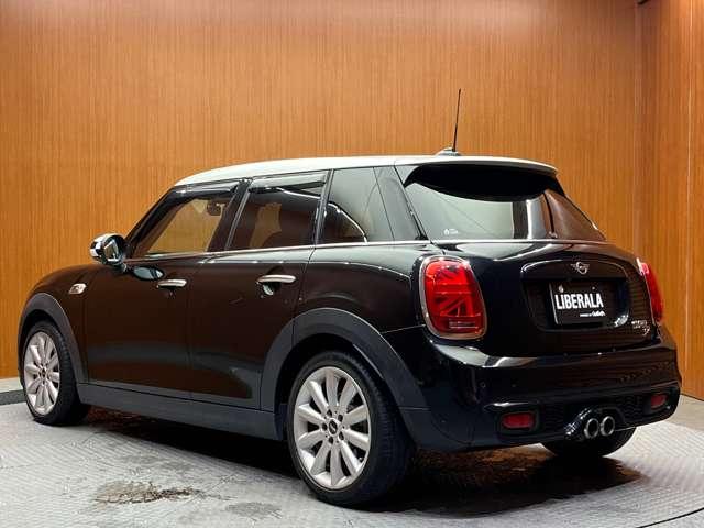 ＭＩＮＩ ＭＩＮＩ