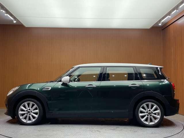 ＭＩＮＩ ＭＩＮＩ