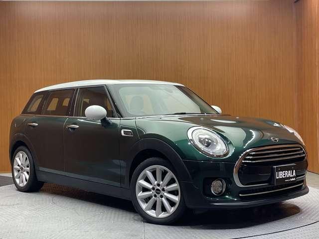 ＭＩＮＩ ＭＩＮＩ