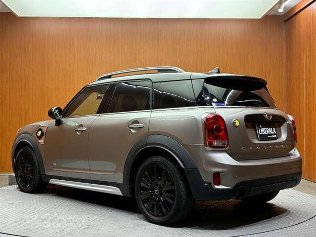 ＭＩＮＩ ＭＩＮＩ