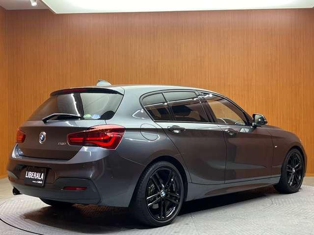 ＢＭＷ １シリーズ