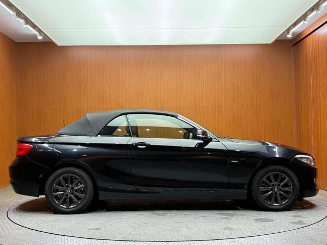 ＢＭＷ ２シリーズ