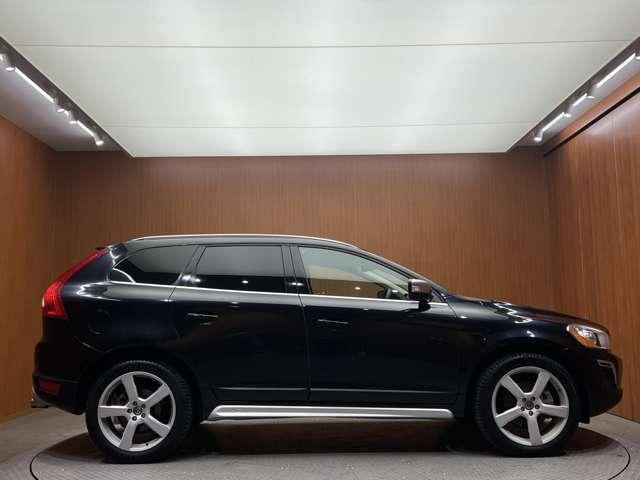 ボルボ ＸＣ６０