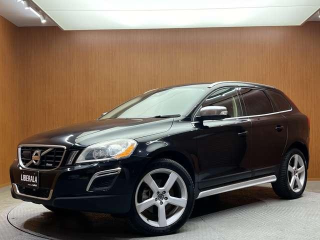 ボルボ ＸＣ６０