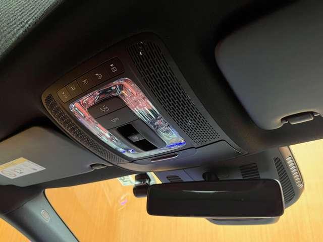 ＣＬＡ２００ｄ　ＡＭＧライン　ＡＣＣ　赤黒革　パナメリグリル　レザーエクスクルーシブＰＫＧ　ナビ　ＴＶ　３６０°ＨＵＤ　ＳＲ　ＬＥＤヘッドライト　衝突軽減ブレーキ　レーンキープ　ブラインドスポット　シートヒーター　ドラレコ　ＥＴＣ(33枚目)