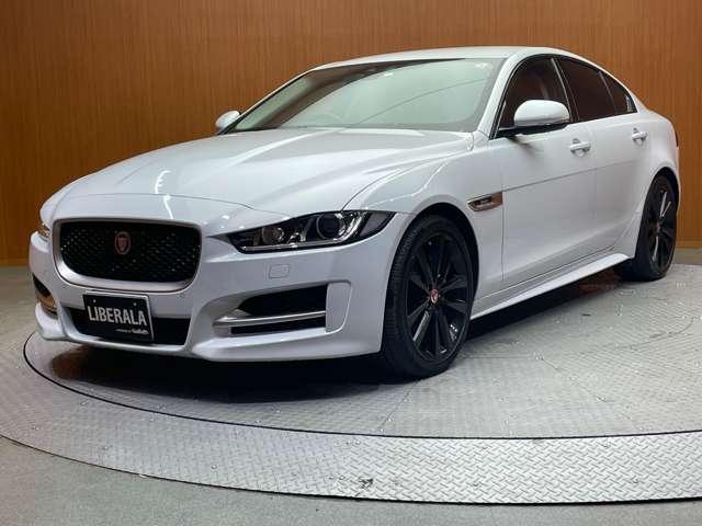 ＸＥ ＸＥ　Ｒ－スポーツ　ＡＣＣ　半革　ＭＥＲＩＤＩＡＮプレミアムサウンド　ナビ　ＤＶＤ再生　バックカメラ　衝突軽減ブレーキ　レーンキープ　パーキングアシスト　電動シート　ＥＴＣ（52枚目）