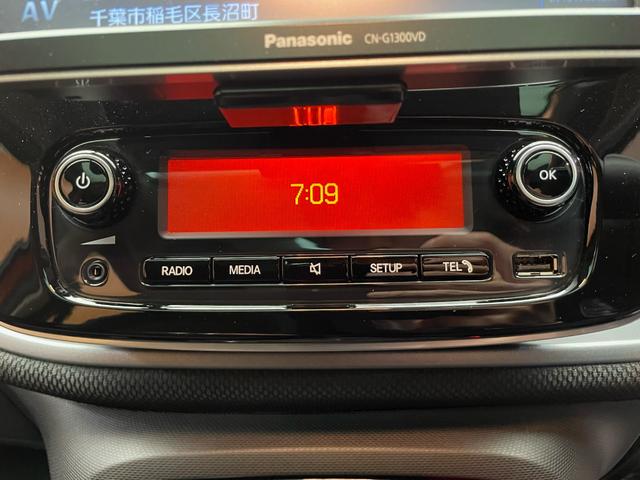 スマートフォーフォー プライム　ナビ　バックカメラ　ＥＴＣ　シートシート　クルーズコントロール（10枚目）