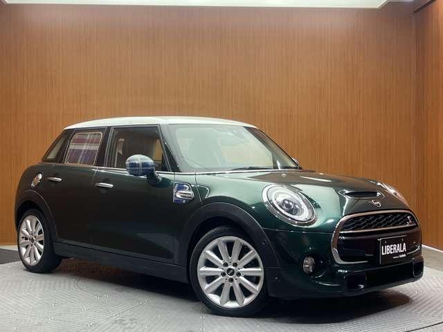 ＭＩＮＩ ＭＩＮＩ