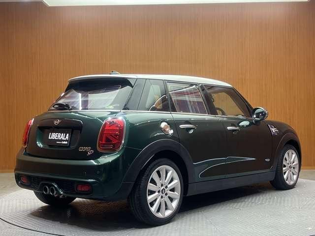 ＭＩＮＩ ＭＩＮＩ